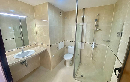 ID 14859 Dwupokojowe mieszkanie w Tiva del Mar Zdjęcie 4