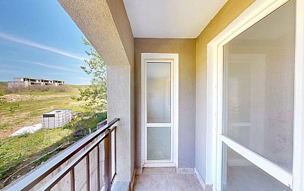 ID 15635 Dwupokojowe mieszkanie w Green Hills Zdjęcie 6
