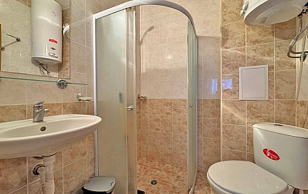 ID 14985 0 Zdjęcie 4