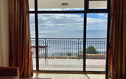 ID 14859 Dwupokojowe mieszkanie w Tiva del Mar Zdjęcie 8