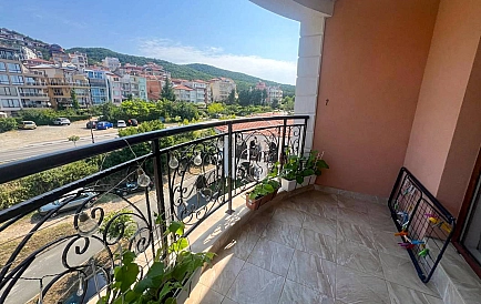 ID 14107 Mieszkanie trzypokojowe w Phoenix Zdjęcie 8