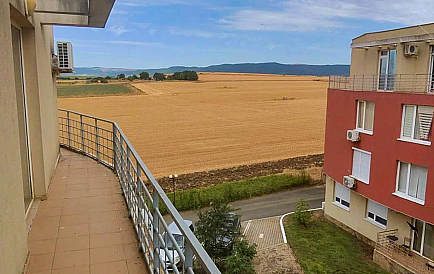 ID 14261 0 Zdjęcie 1 