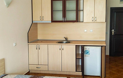 ID 15514 0 Zdjęcie 1 