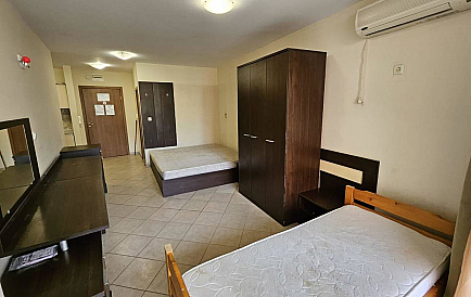 ID 15467 0 Zdjęcie 1 