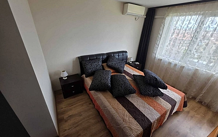 ID 15577 Mieszkanie trzypokojowe w Lifestyle 3 Zdjęcie 3