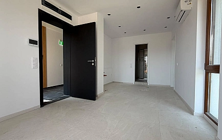 ID 16035 Mieszkanie dwupokojowe w Green Fort Suites Zdjęcie 3