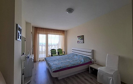 ID 15917 Dwupokojowe mieszkanie w South Bay Warna Zdjęcie 3