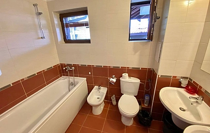 ID 13372 Dom w Villa Etera 1 Zdjęcie 6