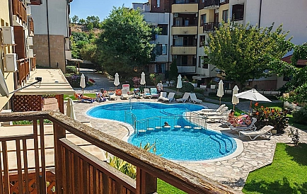 ID 15060 Райский Сад Zdjęcie 9