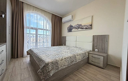 ID 15223 Dwupokojowe mieszkanie w Cascadas 15 Zdjęcie 3