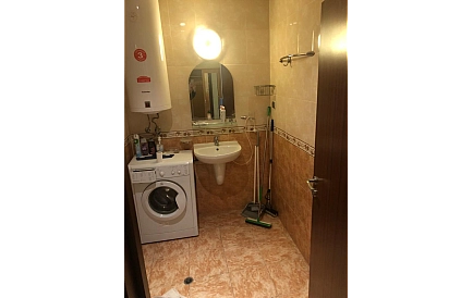 ID 10646 Bansko Zdjęcie 9