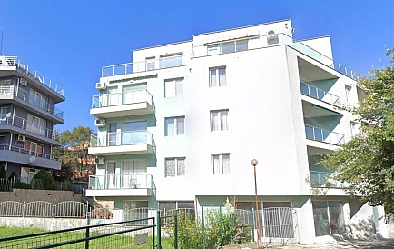 ID 14805 Apartament w mieście Kiten Zdjęcie 6