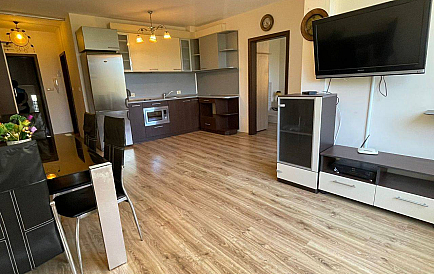 ID 14751 0 Zdjęcie 1 