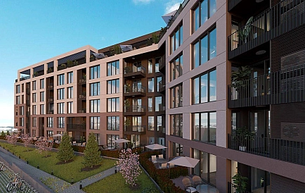 ID 15070 0 Zdjęcie 2