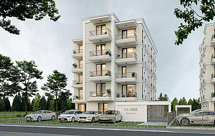 ID 15444 0 Zdjęcie 1 