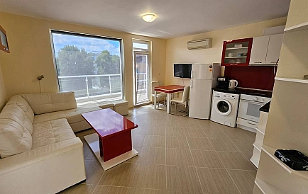 ID 14805 Apartament w mieście Kiten Zdjęcie 8