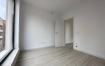 ID 15215 Dwupokojowe mieszkanie w Sunny View Central 7 Zdjęcie 9