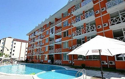 ID 14943 0 Zdjęcie 6