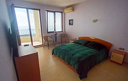 ID 13219 Dom w Topoli Zdjęcie 4