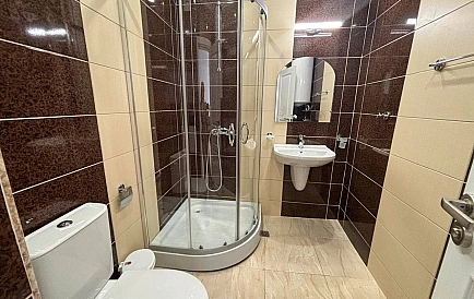 ID 15763 Dwupokojowe mieszkanie w Villa Tanita Zdjęcie 4