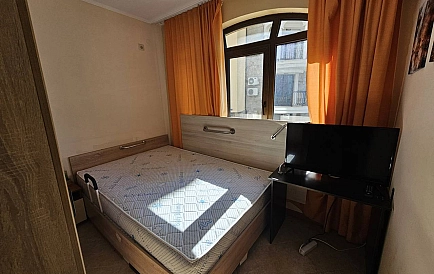 ID 16479 Mieszkanie trzypokojowe w Royal Sun Zdjęcie 4