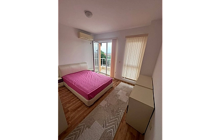 ID 16470 Dom w Kableshkovo Zdjęcie 3