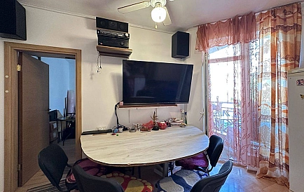 ID 14490 Dwupokojowe mieszkanie w Sunny Day 6 Zdjęcie 3