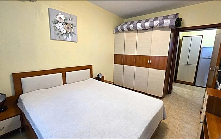 ID 15150 Trzypokojowe mieszkanie w Tara Zdjęcie 9