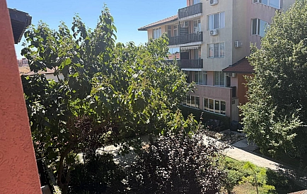 ID 16312 Studio w Chateau Aheloy 2 Zdjęcie 6