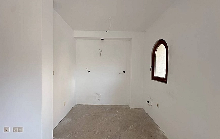 ID 14893 Dwupokojowe mieszkanie w Grand Village Zdjęcie 8