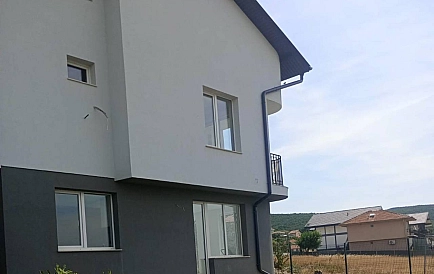 ID 15124 Dom w Kosharicy Zdjęcie 10