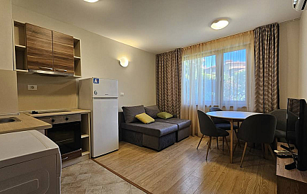 ID 14997 0 Zdjęcie 1 