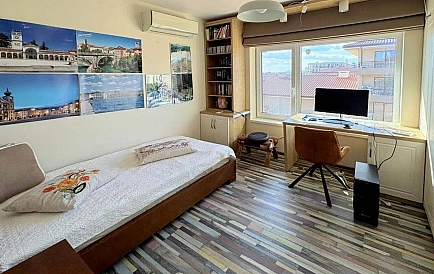 ID 16257 Mieszkanie czteropokojowe w Panorama Dreams Zdjęcie 9