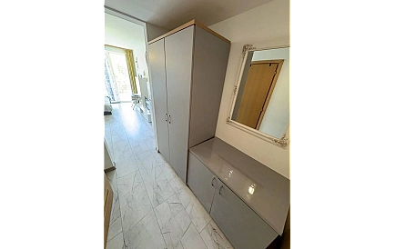 ID 15953 Studio w Sole Mar Zdjęcie 5