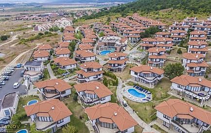 ID 15463 Бей Вью Виллас Zdjęcie 6