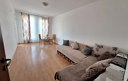 ID 15233 Słoneczny Brzeg Zdjęcie 3