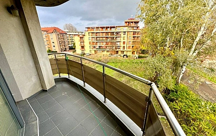 ID 14942 0 Zdjęcie 5