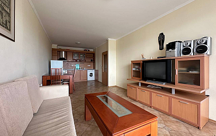 ID 14895 Централ Плаза Zdjęcie 1 