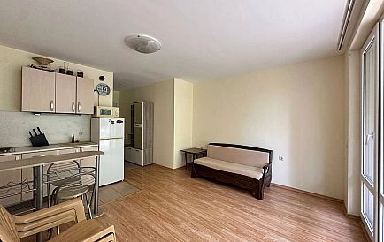 ID 16418 Studio w Crown Fort Zdjęcie 9