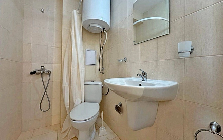 ID 15287 Apartament typu studio w Diamond Bay Zdjęcie 4