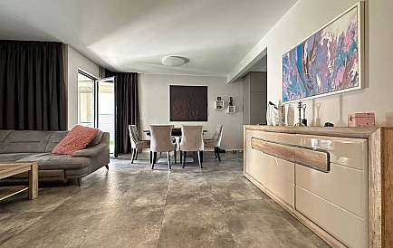 ID 14522 Dom w Sarafowie Zdjęcie 10