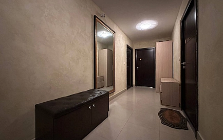 ID 15139 Apartament typu studio w Esteban Zdjęcie 9