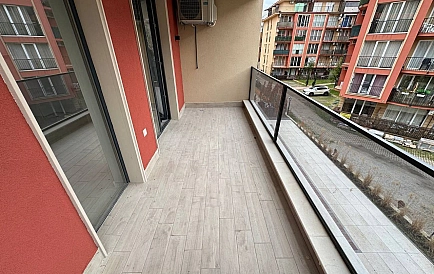 ID 15215 Dwupokojowe mieszkanie w Sunny View Central 7 Zdjęcie 5