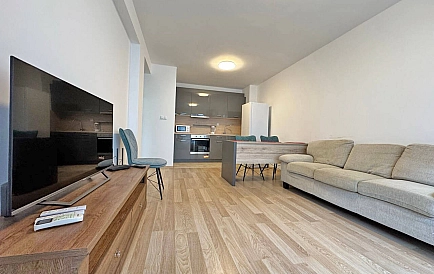 ID 14871 Mieszkanie dwupokojowe w Helena Zdjęcie 10