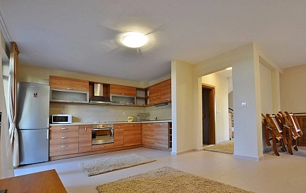 ID 15337 Dwupiętrowy dom w miejscowości Kosharitsa Zdjęcie 2