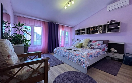 ID 14891 Dom w Bliznatsi Zdjęcie 5