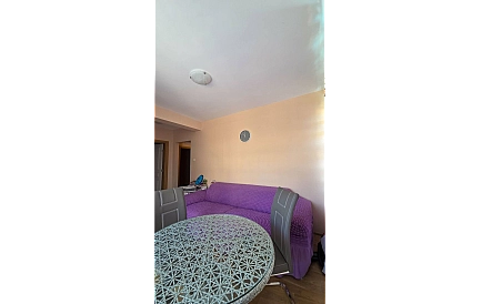 ID 16009 0 Zdjęcie 10