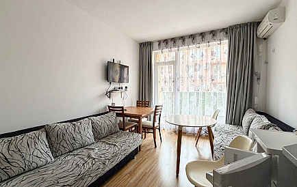 ID 15403 0 Zdjęcie 1 