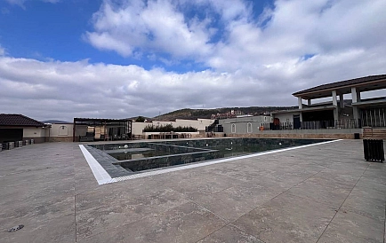 ID 15230 Apartament dwupokojowy w Grand Village Zdjęcie 10