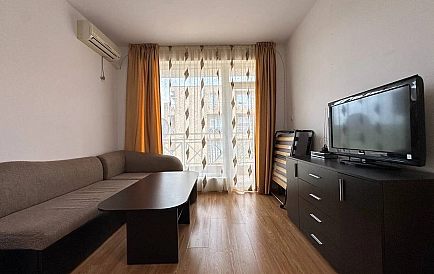 ID 15478 Kawalerka w Sunny Day 6 Zdjęcie 7